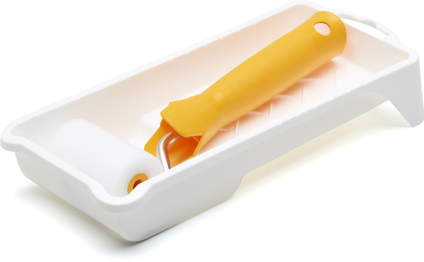 ROLLERSET SKUMROLLER MINI 5 CM