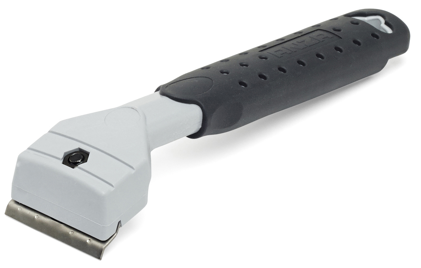 FÄRGSKRAPA ANZA - Anza