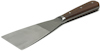 STÅLSPACKEL ENGELSK 37 MM