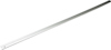 TAPETLINJAL ANZA ALUMINIUM 1600 MM