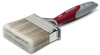 FASADPENSEL ANZA RAK ELITE 120 MM