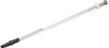 FÖRLÄNGNINGSSKAFT ERGO 90-150 CM