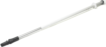 FÖRLÄNGNINGSSKAFT ERGO 90-150 CM