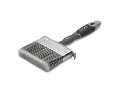 LACKPENSEL ANZA PLATINUM SYNTETBORST DÖRR SNICKERIER