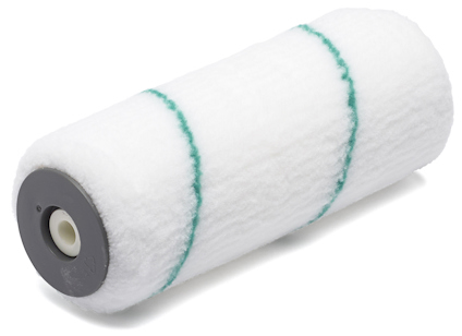 ROLLER ANZA TITEX ELITE MEDELFIN STRUKTUR