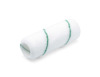 ROLLER MAXI SUPER TITEX MEDELFIN 18 CM