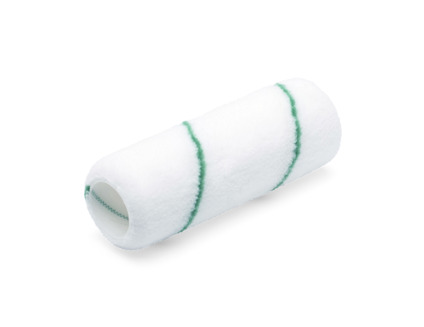 ROLLER MAXI SUPER TITEX MEDELFIN 18 CM
