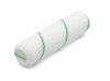 ROLLER MAXI SUPER TITEX MEDELFIN 23 CM
