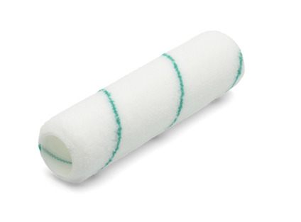 ROLLER MAXI SUPER TITEX MEDELFIN 23 CM