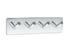 KROKLIST SVEDBERGS A04 SKOGA 18X3X4,5CM