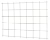 8105728.jpg