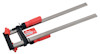 SKRUVTVING 400X80MM 2-PACK