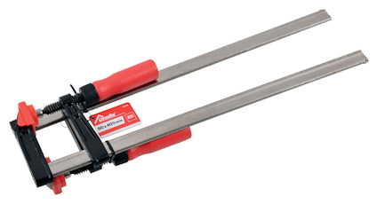 SKRUVTVING 400X80MM 2-PACK