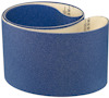 SLIPBAND 150X2000 K120P 2-PACK