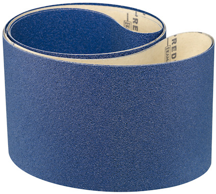 SLIPBAND 150X2000 K120P 2-PACK