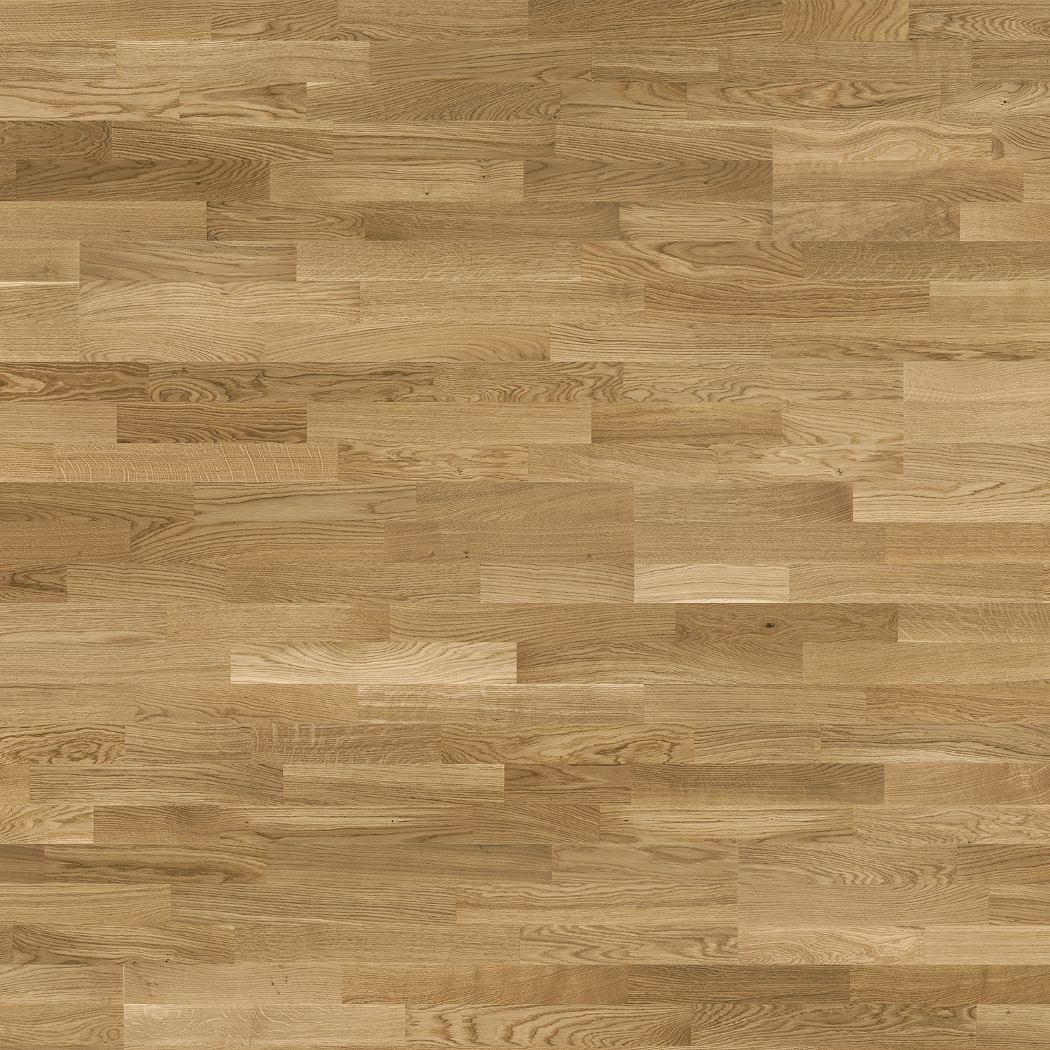 TRÄGOLV PURE OAK TRES 13PN - Tarkett