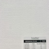 8109489.jpg