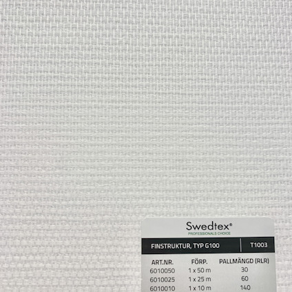 8109489.jpg