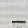 8109491.jpg