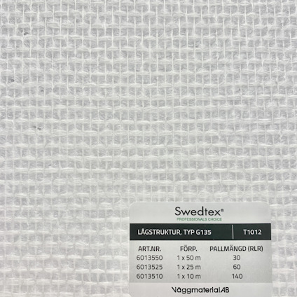 8109491.jpg