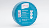 GLASFIBERREMSA FIBA TAPE 5 CM X 90 M
