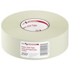PAPPERSREMSA SHEETROCK JOINT TAPE 5 CM X 76 M