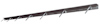 KANTBESLAG BE GROUP GALVAT 50X50 5,00M