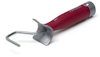 BYGEL MINI 5 CM