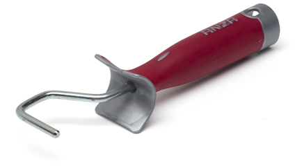 BYGEL MINI 5 CM