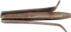SPRÄCKKILSATS 20 MM L=145 MM BENDOF