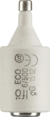 SÄKRING IFÖ ELECTRIC DIAZED DII 500V 5ST