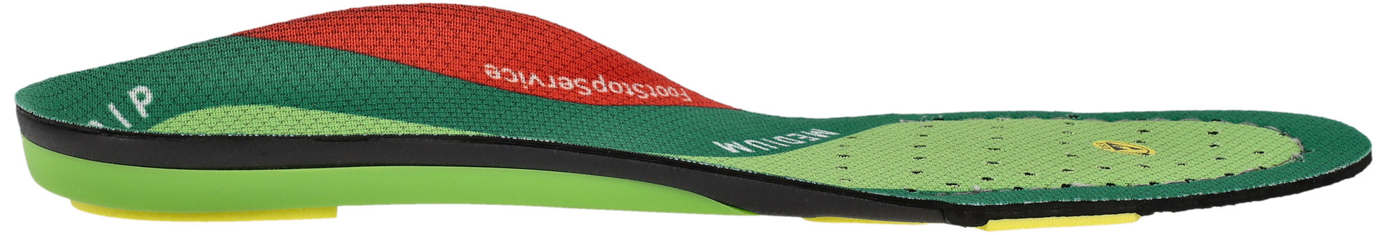 SULOR JALAS 8709H FX2 NEUTRALIZER  - Jalas