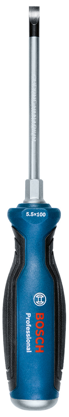 SKRUVMEJSEL SL 5,5X100MM - Bosch