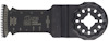 INSTICKSÅGBLAD LUNA TOOLS AIZ 32 BSPB 14TPI 5-PACK STARLOCK