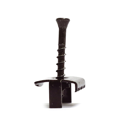 LÅSCLIPS GOP WOODLON 25ST