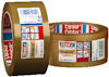 PACKTEJP 57176 4124 TESA TRANSPARENT 50MMX66M