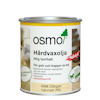 Plåtburk med Osmo hårdvaxolja med halkskydd R9, 0,75 liter, halvmatt finish.