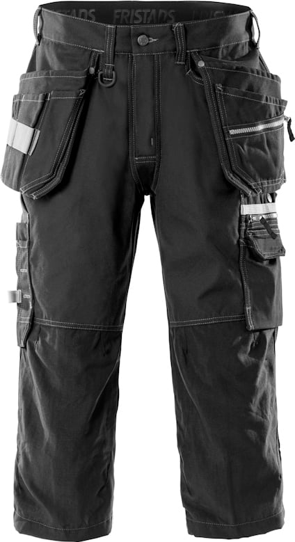 PIRATBYXA HANTVERK 2124 CYD