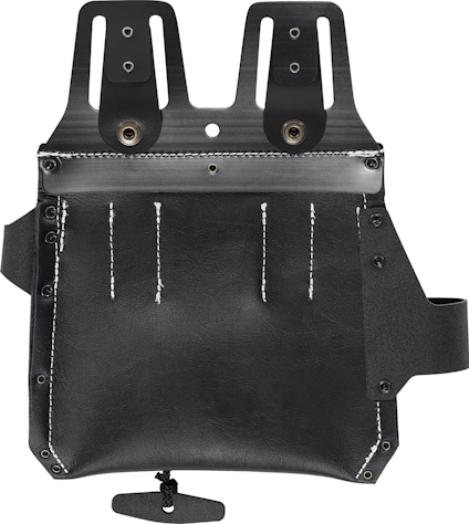 ELEKTRIKERFICKA 9141 LTHR