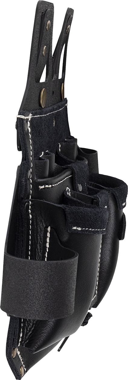 ELEKTRIKERFICKA 9141 LTHR