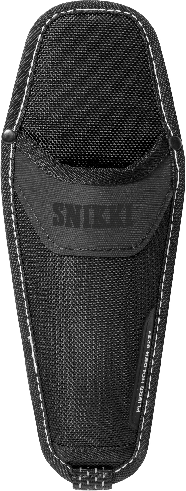 SEKATÖRFICKA FRISTADS 9221 PPL - Fristads