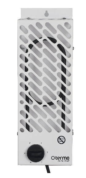 FROSTVAKT 200W - Termo