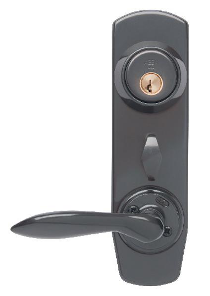 BEHÖRSSET ENTRE D12 B1 1956