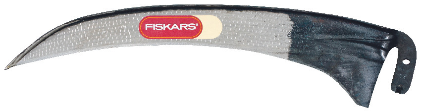 LIEBLAD 65 CM CLASSIC - Fiskars