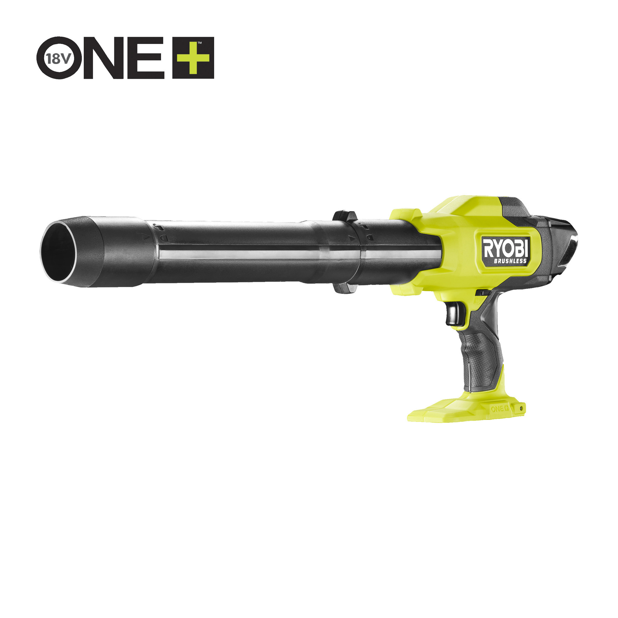 LÖVBLÅS RY18BLCXA-0 - Techtronic Industries