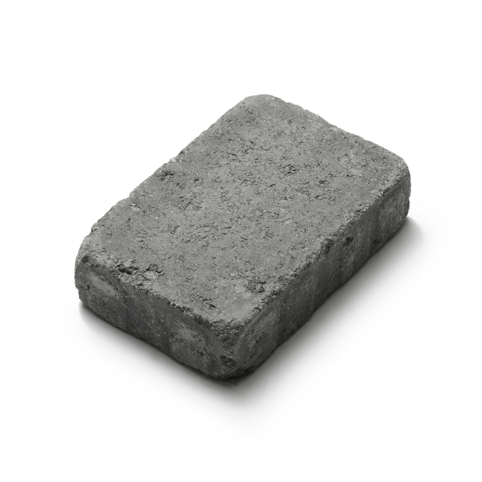 MARKSTEN RUSTIK ANTRACIT 133X200X50 - St Eriks