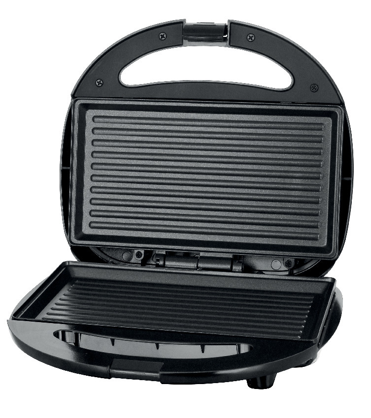 SMÖRGÅSGRILL ST-121101.4 - Emerio