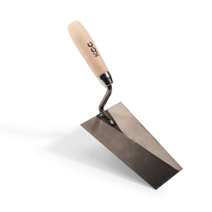 ILÄGGARSLEV 5332 KONISK