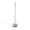 BLANDARE Ø 160X750 MM TURBO