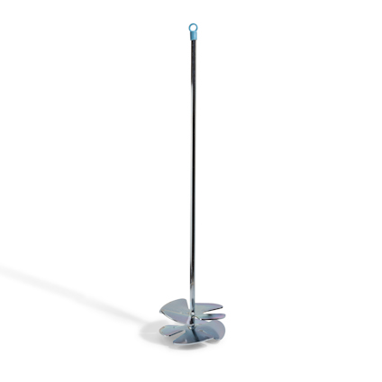 BLANDARE Ø 160X750 MM TURBO